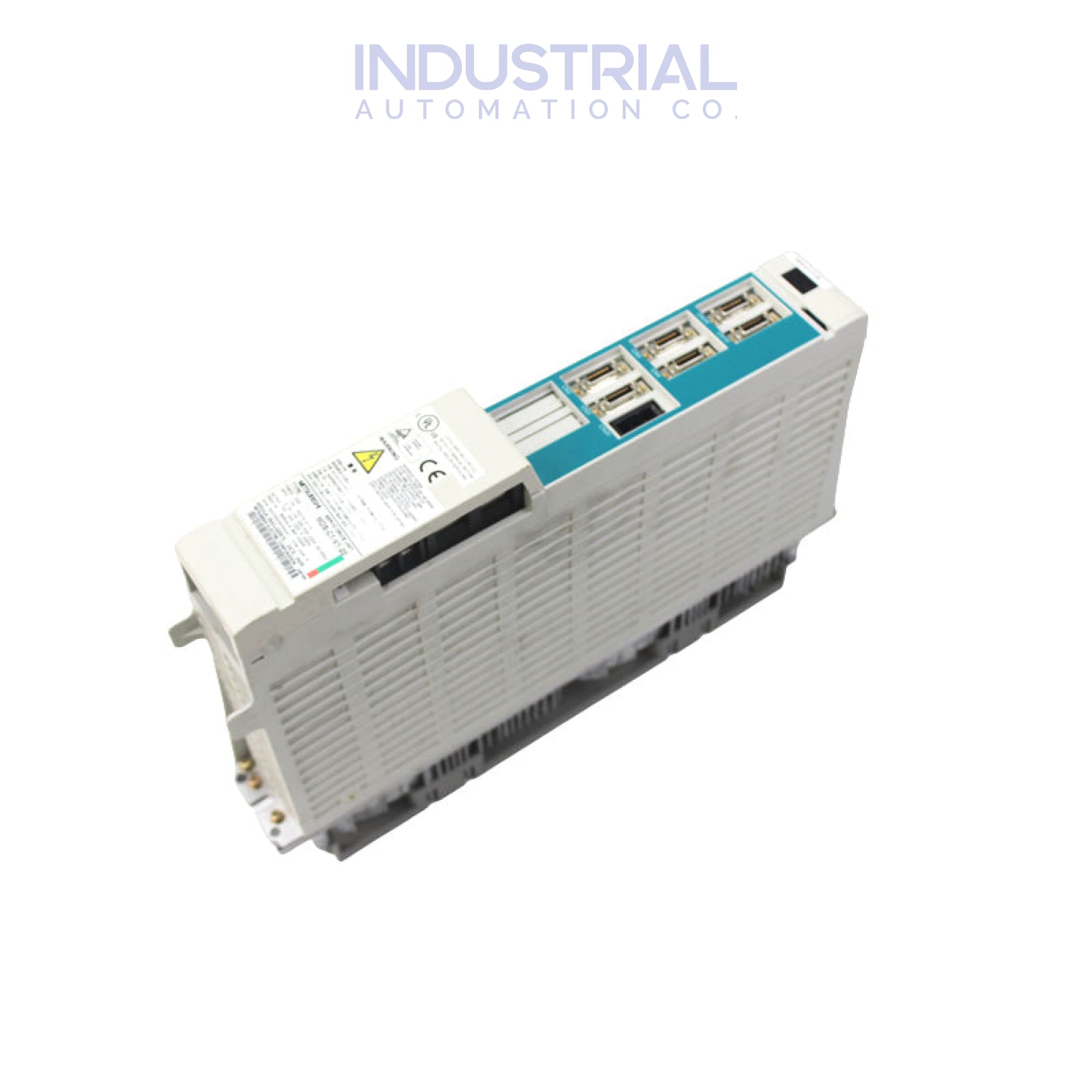 Mitsubishi MDS-C1-V1-20