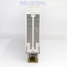 Load image into Gallery viewer, Mitsubishi MDS-C1-V1-20