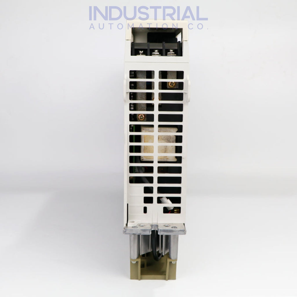 Mitsubishi MDS-C1-V1-20