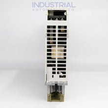 Load image into Gallery viewer, Mitsubishi MDS-C1-V1-20