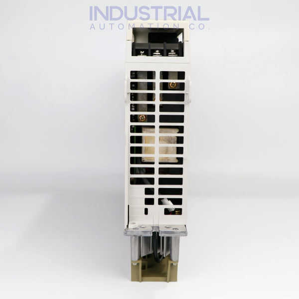 Mitsubishi MDS-C1-V1-20