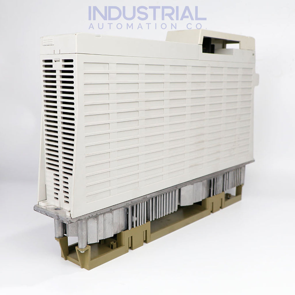 Mitsubishi MDS-C1-V1-20