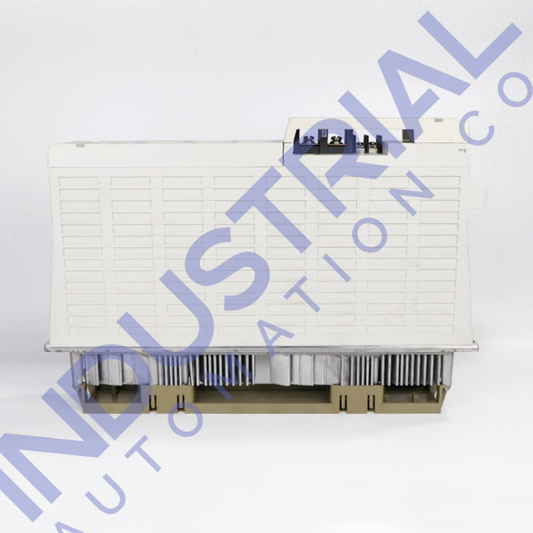 Mitsubishi MDS-C1-V1-20