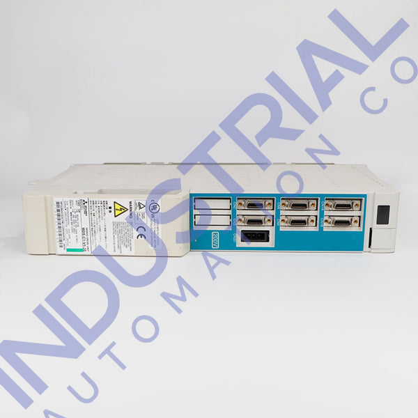 Mitsubishi MDS-C1-V1-20