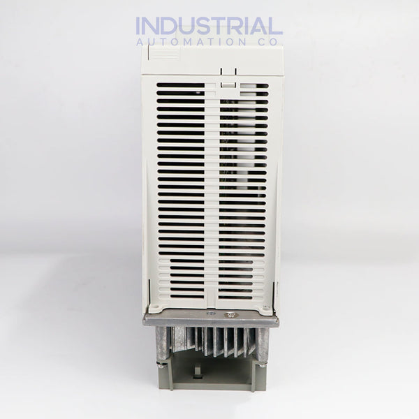Mitsubishi MDS-C1-V1-45
