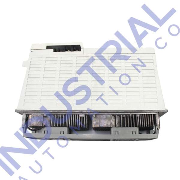 Mitsubishi MDS-C1-V1-45