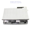 Mitsubishi MDS-C1-V1-45