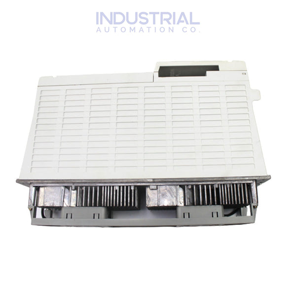 Mitsubishi MDS-C1-V1-45