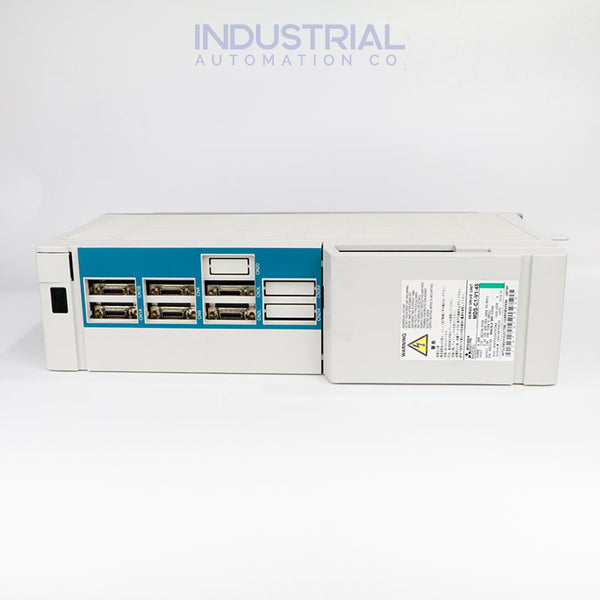 Mitsubishi MDS-C1-V1-45