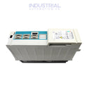 Mitsubishi MDS-C1-V1-45