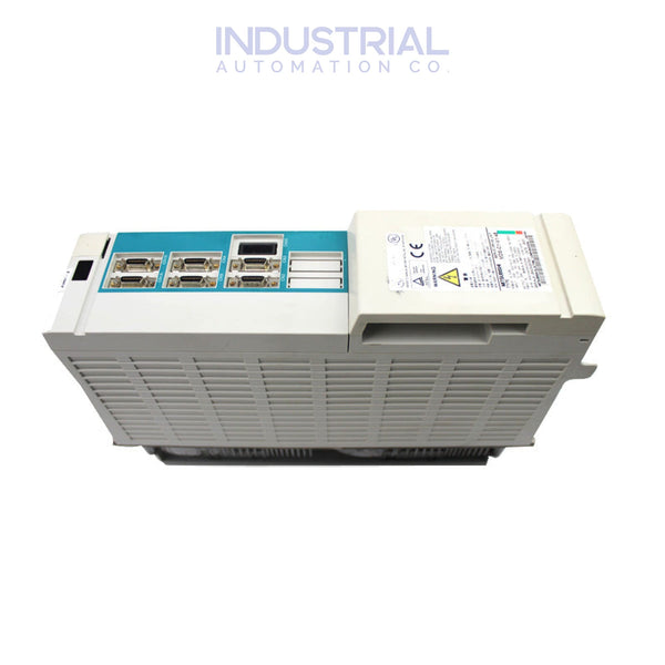 Mitsubishi MDS-C1-V1-45