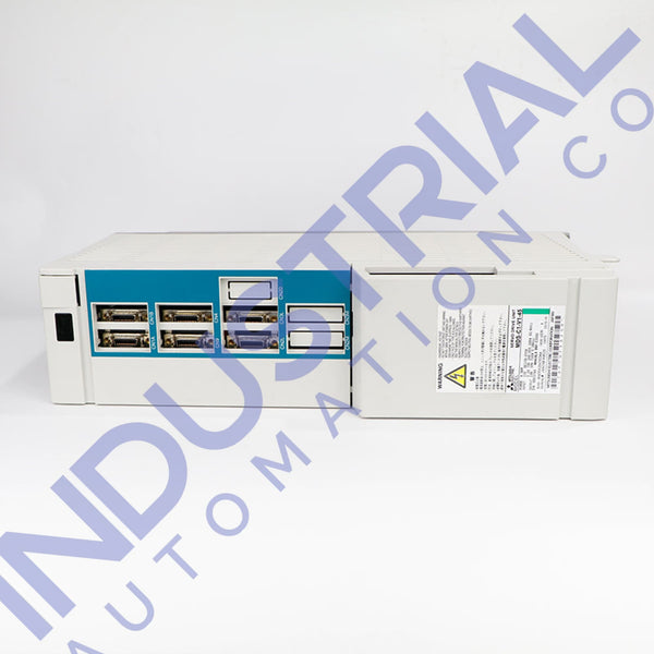 Mitsubishi MDS-C1-V1-45