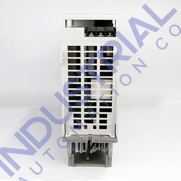 Mitsubishi MDS-C1-V1-45