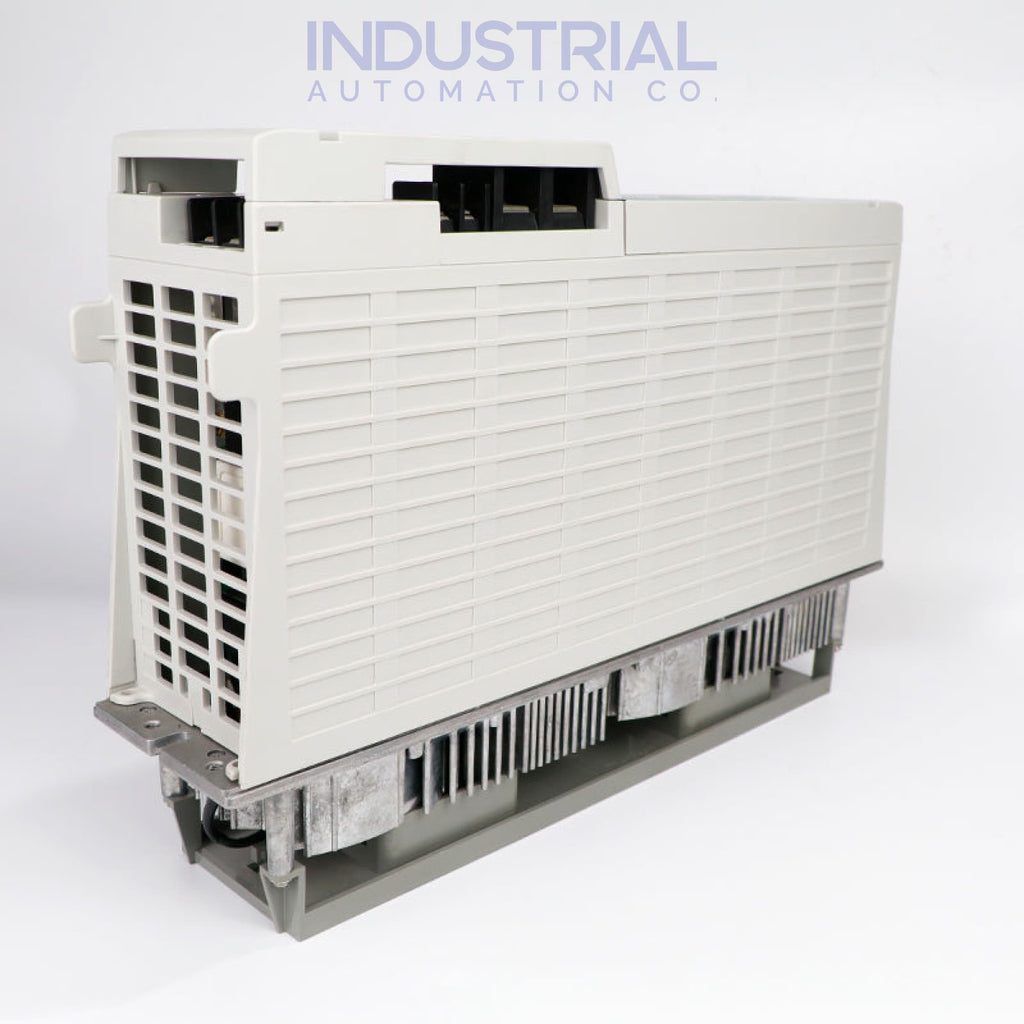 Mitsubishi MDS-C1-V1-45