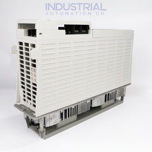 Load image into Gallery viewer, Mitsubishi MDS-C1-V1-45