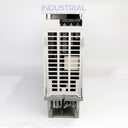 Mitsubishi MDS-C1-V1-45