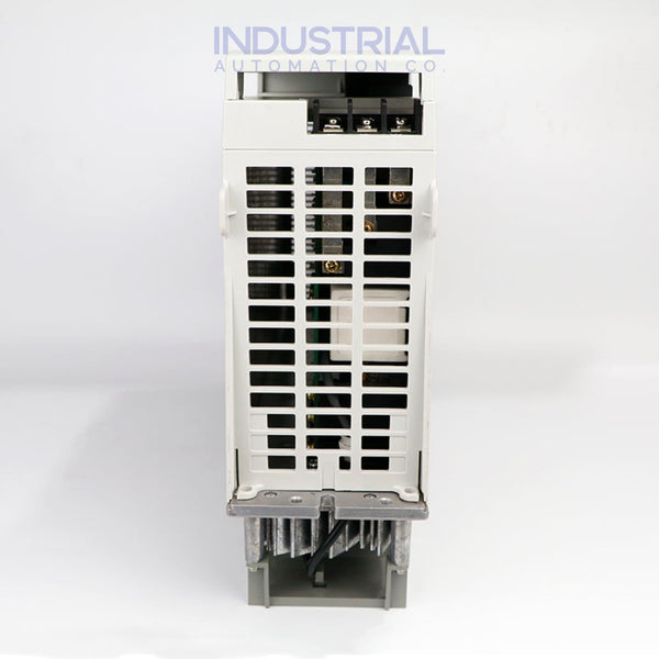 Mitsubishi MDS-C1-V1-45