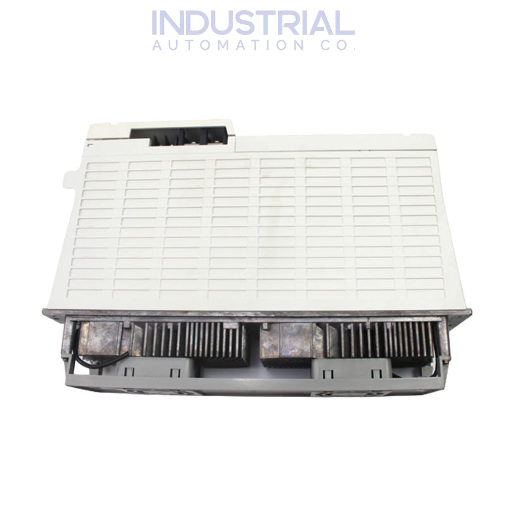 Mitsubishi MDS-C1-V1-45