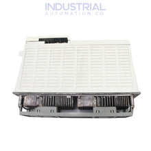 Load image into Gallery viewer, Mitsubishi MDS-C1-V1-45