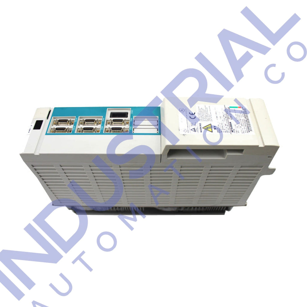 Mitsubishi MDS-C1-V1-45