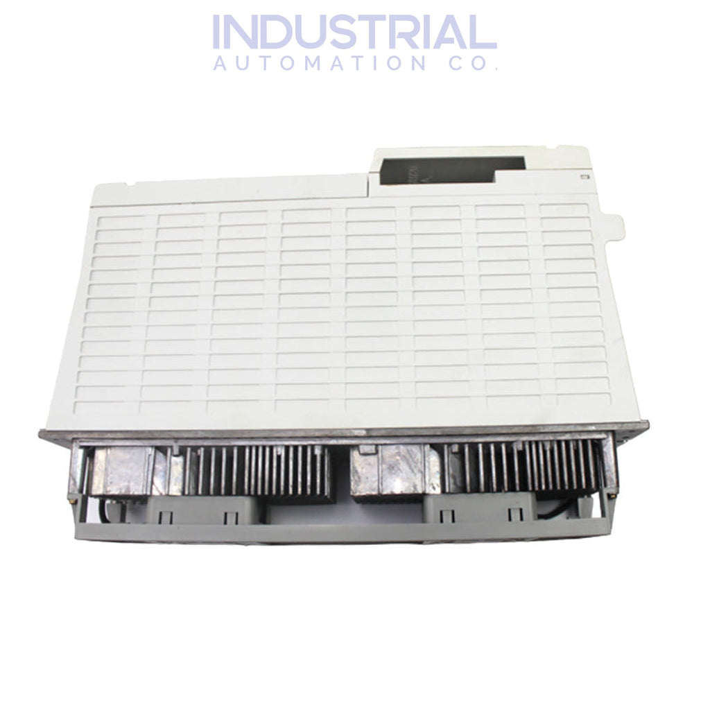 Mitsubishi MDS-C1-V1-45