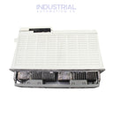 Mitsubishi MDS-C1-V1-45