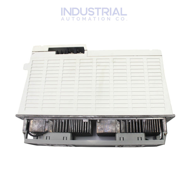Mitsubishi MDS-C1-V1-45