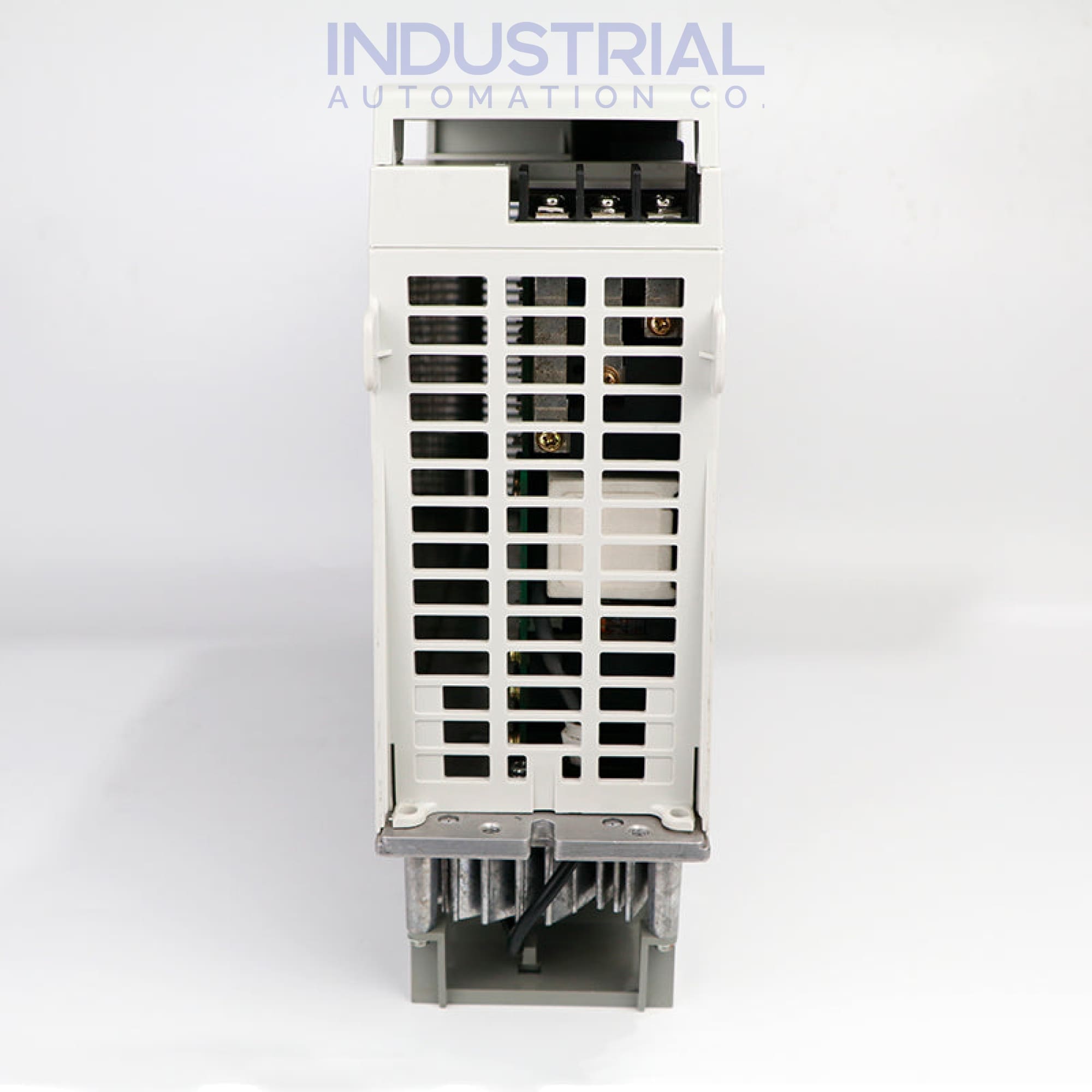 三菱電機 サーボドライブユニット MDS-C1-V1-45 動作保証 Mitsubishi MDS-C1-V1-45