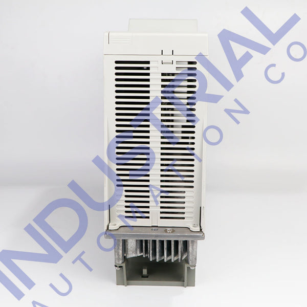 Mitsubishi MDS-C1-V1-45