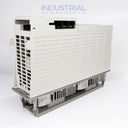 Mitsubishi MDS-C1-V1-45