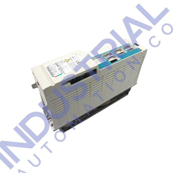 Mitsubishi MDS-C1-V1-45