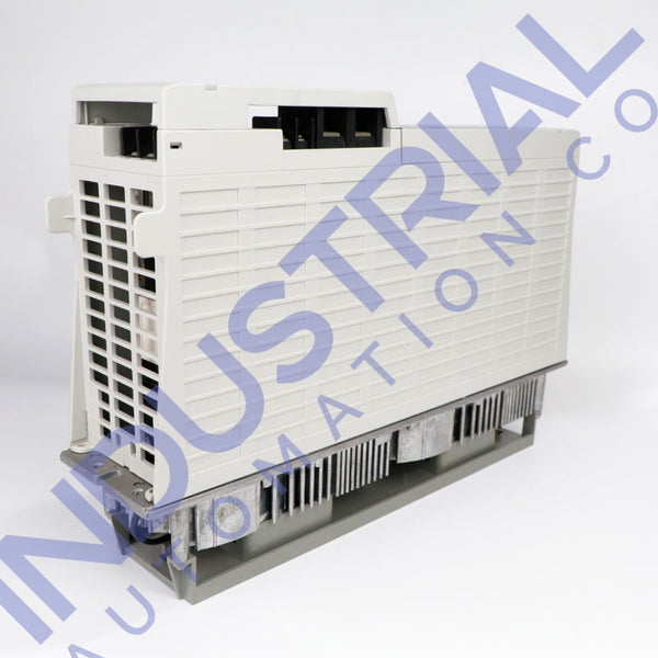 Mitsubishi MDS-C1-V1-45