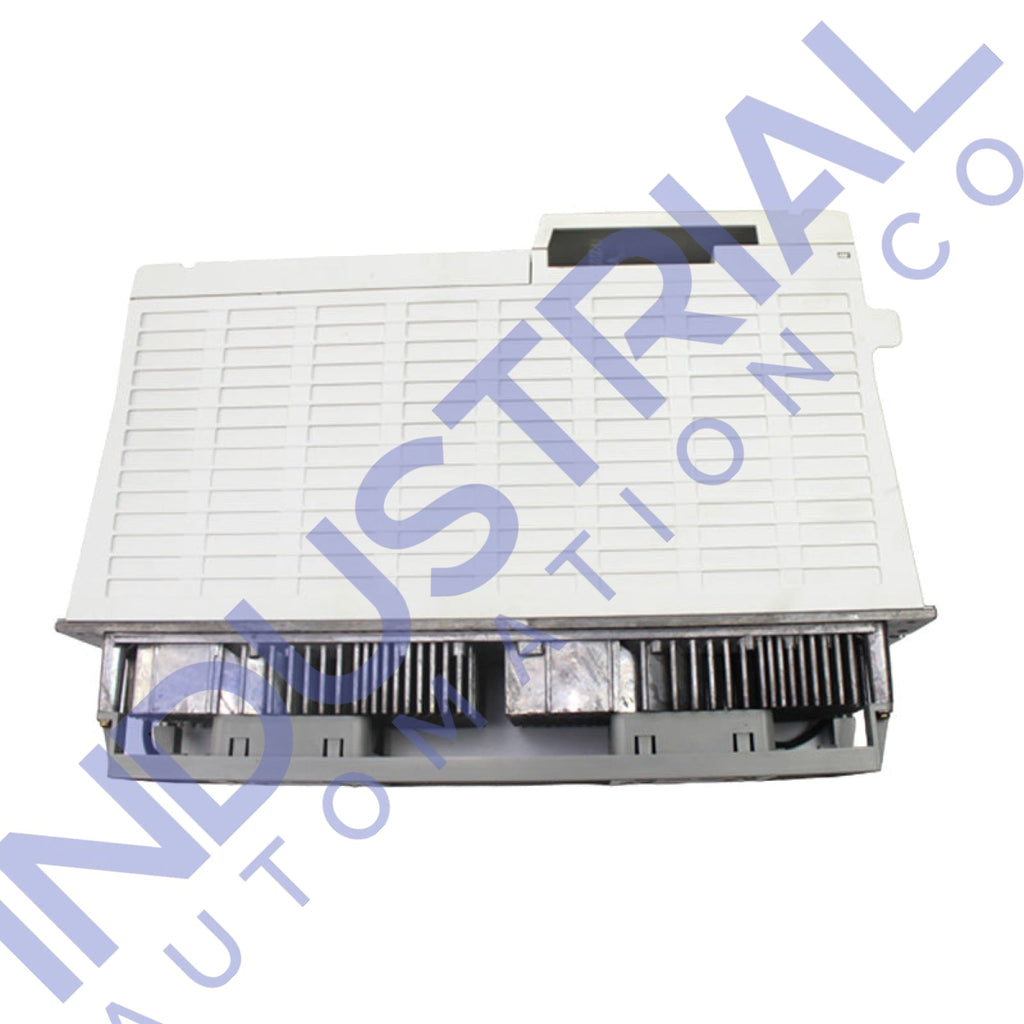Mitsubishi MDS-C1-V1-45