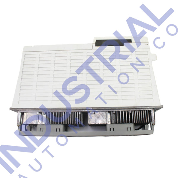 Mitsubishi MDS-C1-V1-45