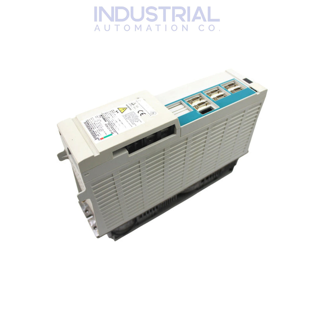 Mitsubishi MDS-C1-V1-45