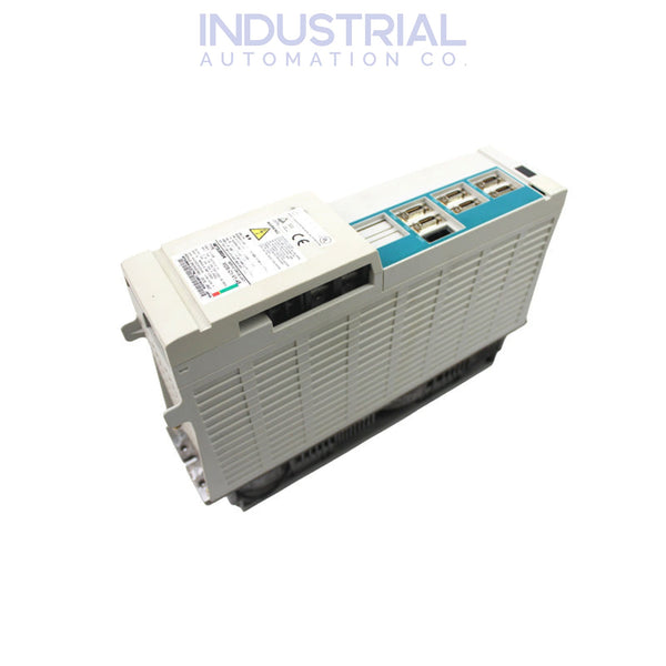 三菱電機 サーボドライブユニット MDS-C1-V1-45 動作保証 Mitsubishi MDS-C1-V1-45