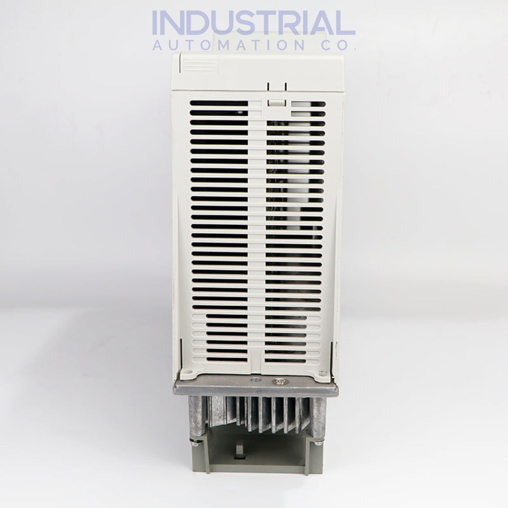 Mitsubishi MDS-C1-V1-45