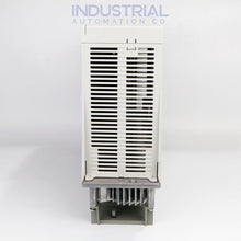 Load image into Gallery viewer, Mitsubishi MDS-C1-V1-45