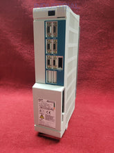 Load image into Gallery viewer, Mitsubishi Mds-C1-V1-45