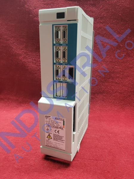 Mitsubishi Mds-C1-V1-45