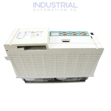 Load image into Gallery viewer, Mitsubishi MDS-C1-V1-70 IAC Certified Refurbished