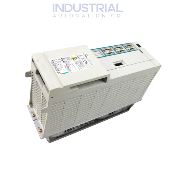 Mitsubishi MDS-C1-V1-70 IAC Certified Refurbished