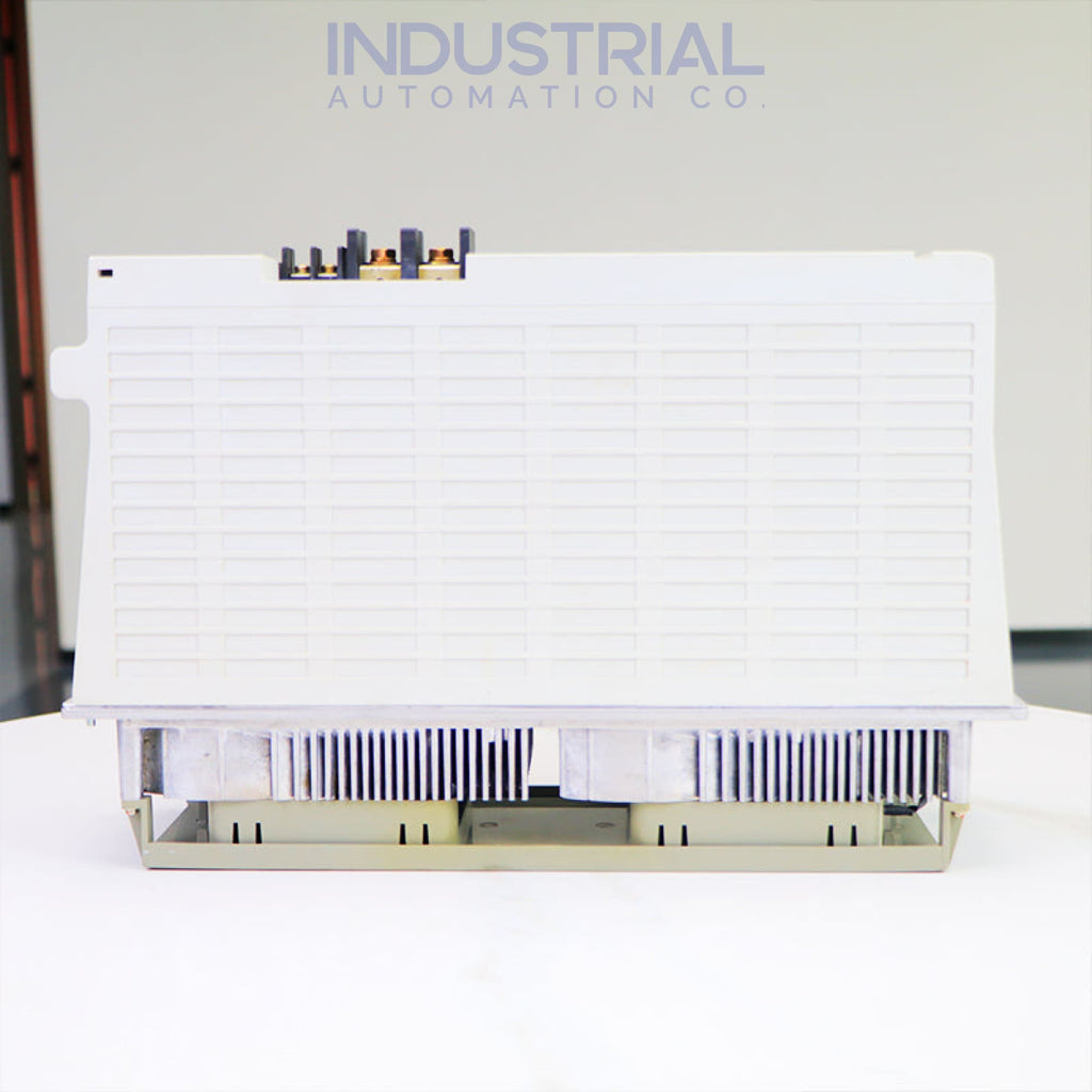 Mitsubishi MDS-C1-V1-90