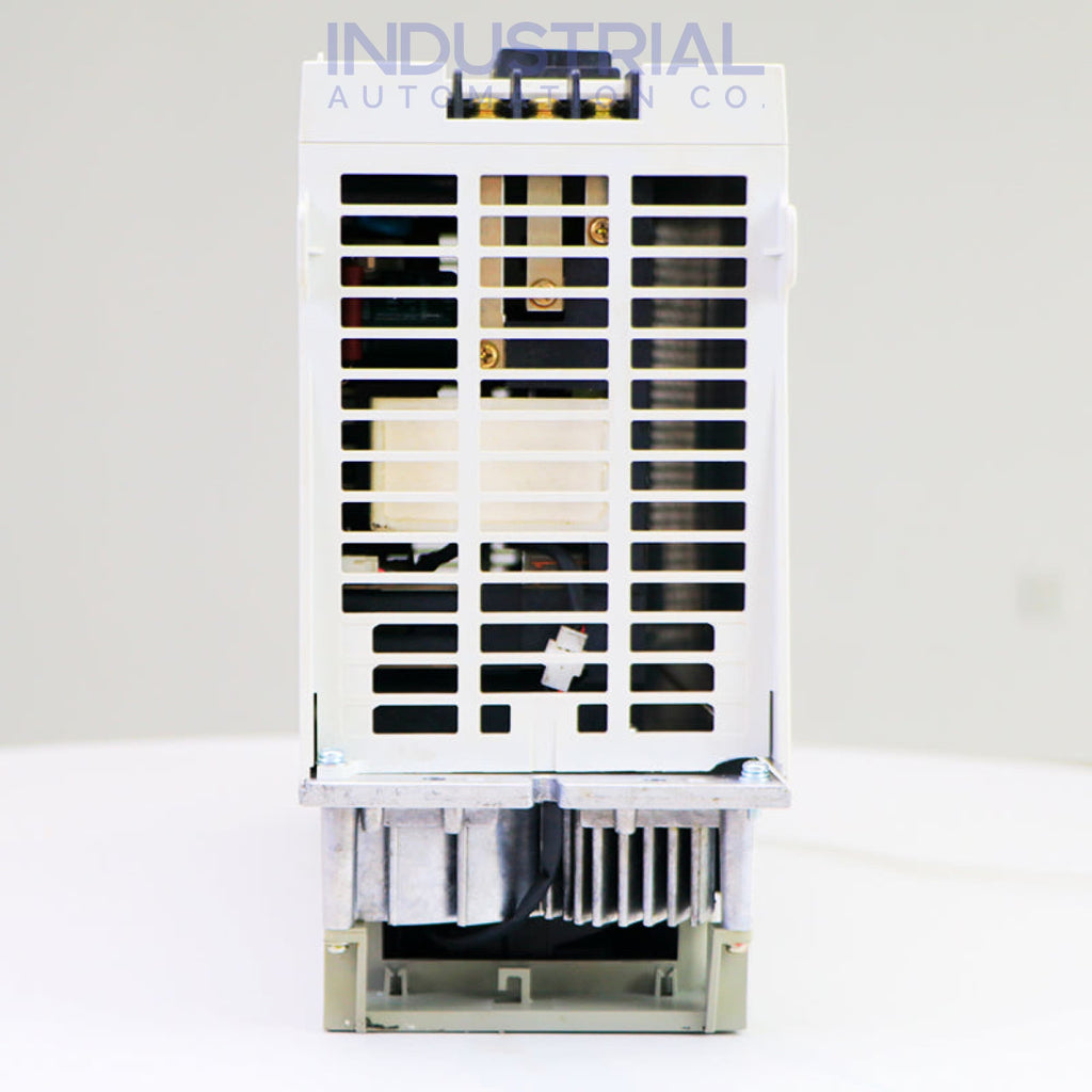 Mitsubishi MDS-C1-V1-90