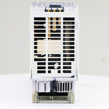 Load image into Gallery viewer, Mitsubishi MDS-C1-V1-90