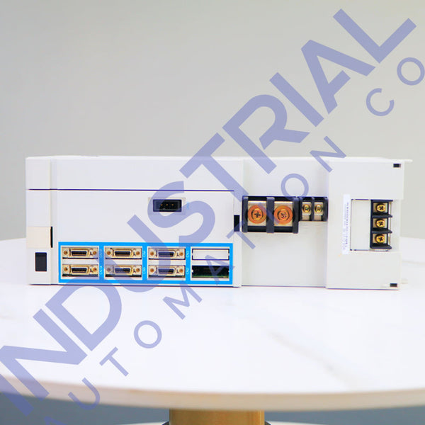 Mitsubishi MDS-C1-V1-90