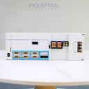 Mitsubishi MDS-C1-V1-90