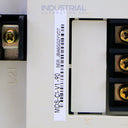 Mitsubishi MDS-C1-V1-90
