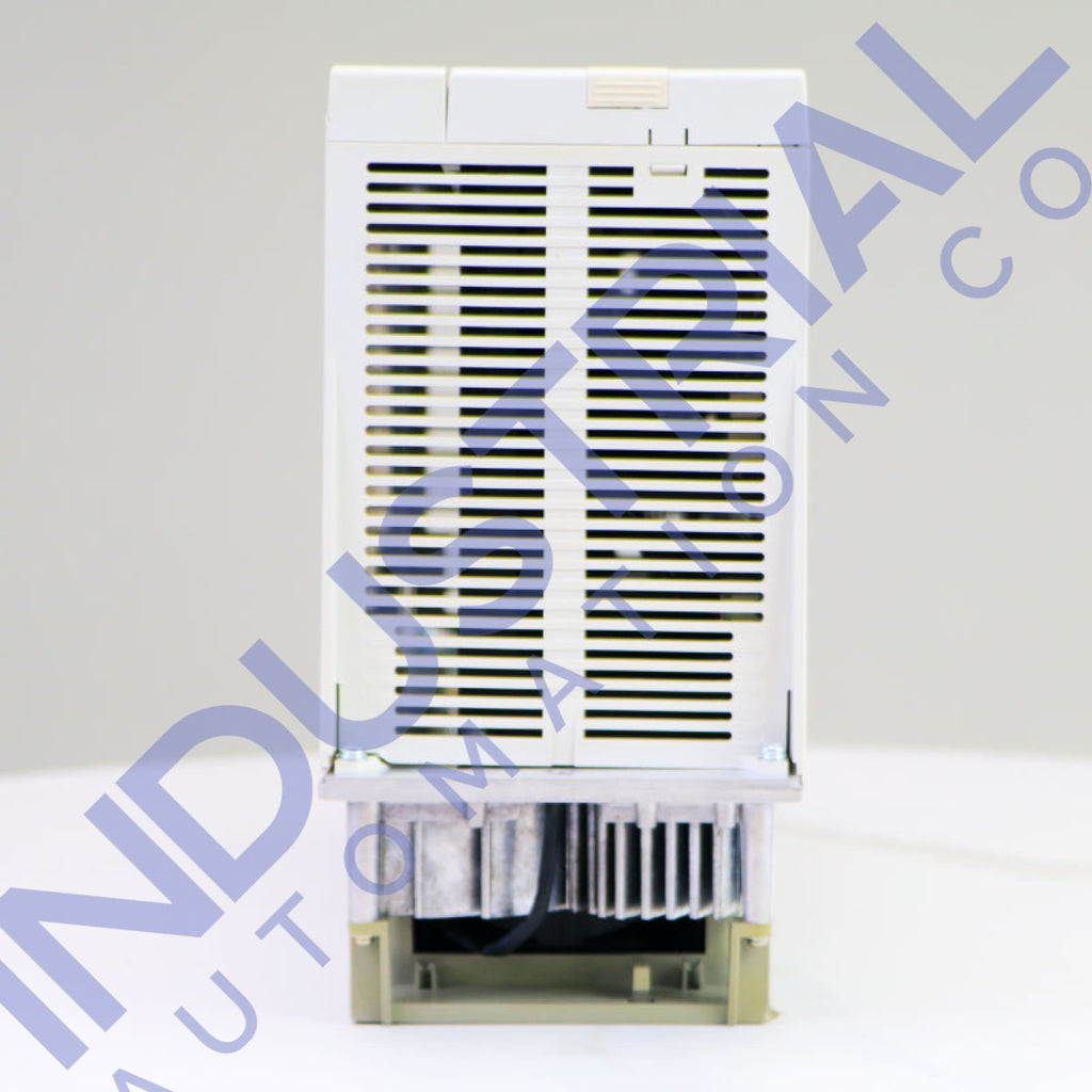 Mitsubishi MDS-C1-V1-90