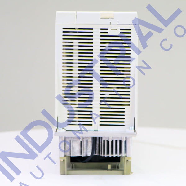 Mitsubishi MDS-C1-V1-90